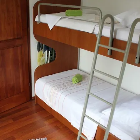 Blossom Apartman Peljeska Apartment Duba